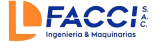 FACCI Ingeniería y Maquinarias